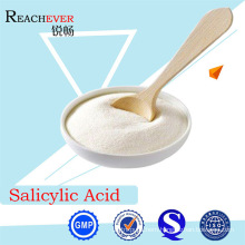 Cosmetic Ingredients Salicylic Acid Powder for Salicylic Acid 2% Solution